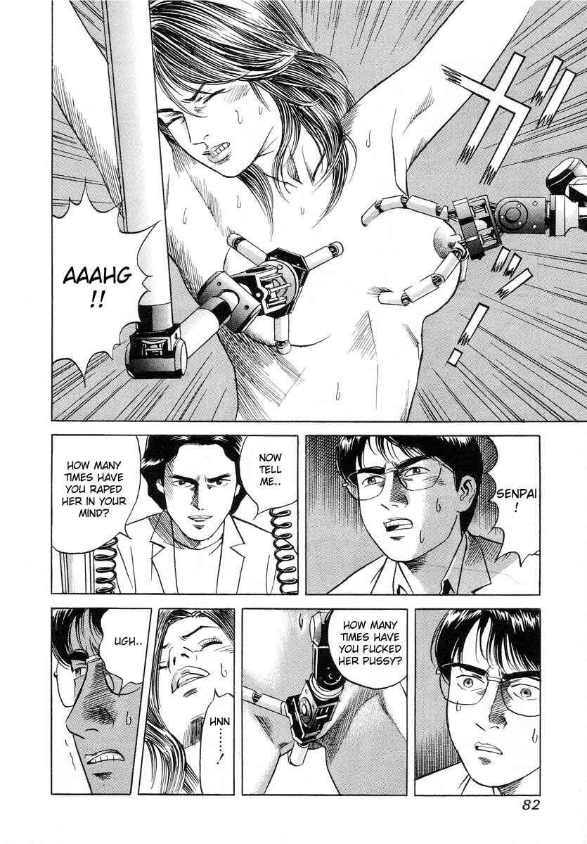 Page 22 Chapter 3 Cambrian