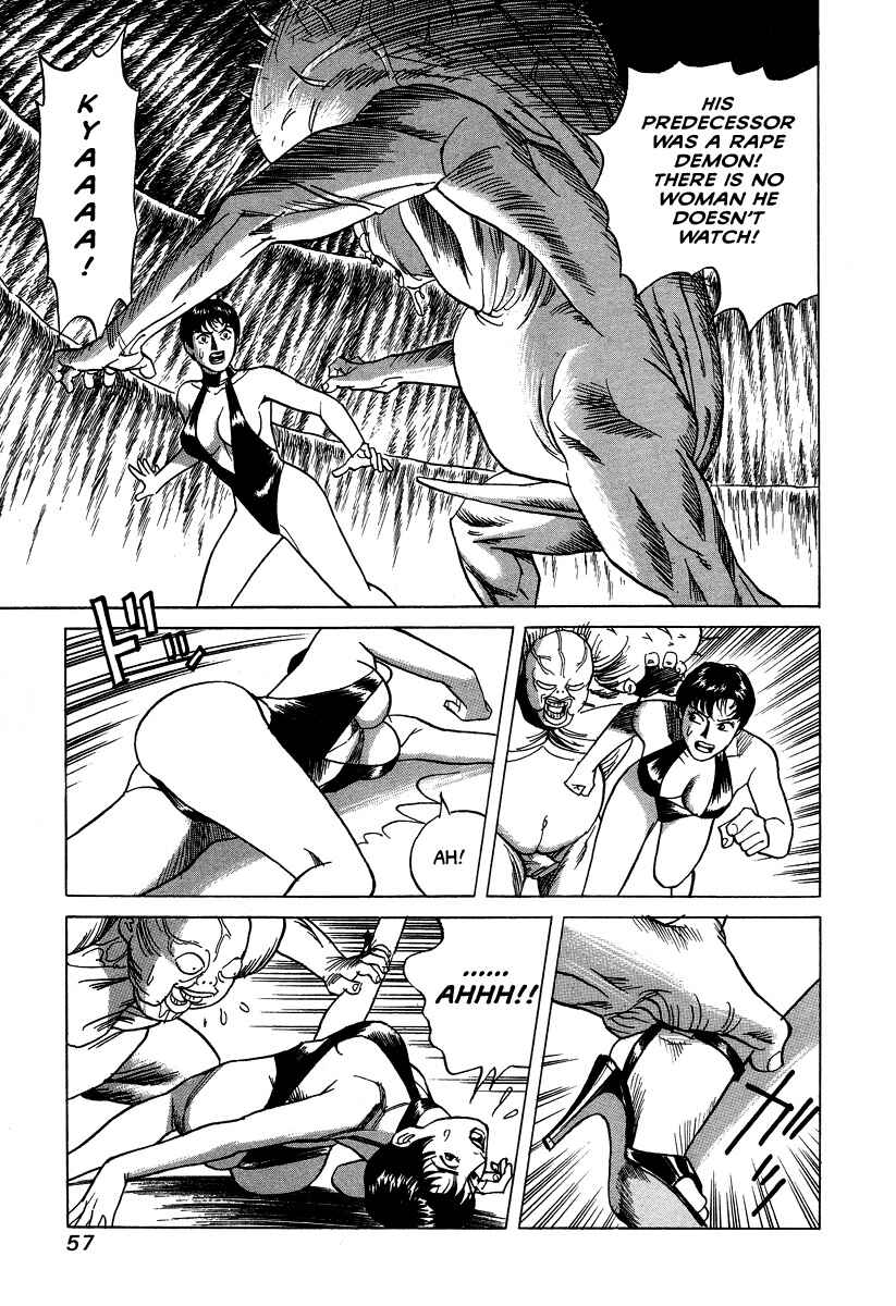 Page 11 Chapter 22 Cambrian