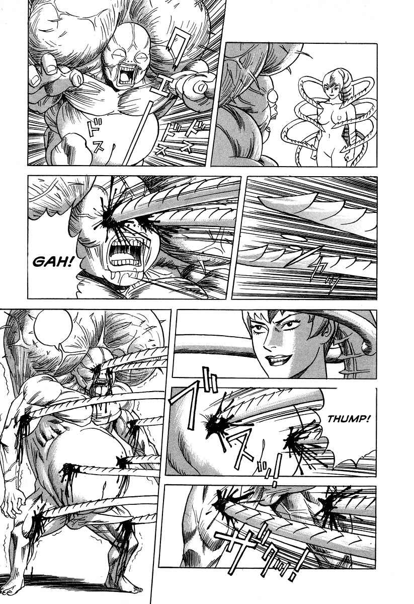 Page 15 Chapter 22 Cambrian