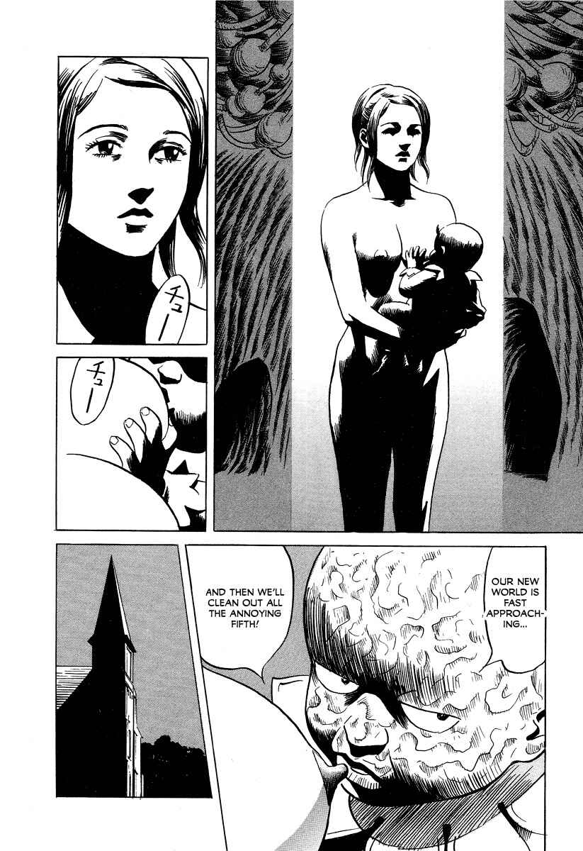 Page 18 Chapter 22 Cambrian
