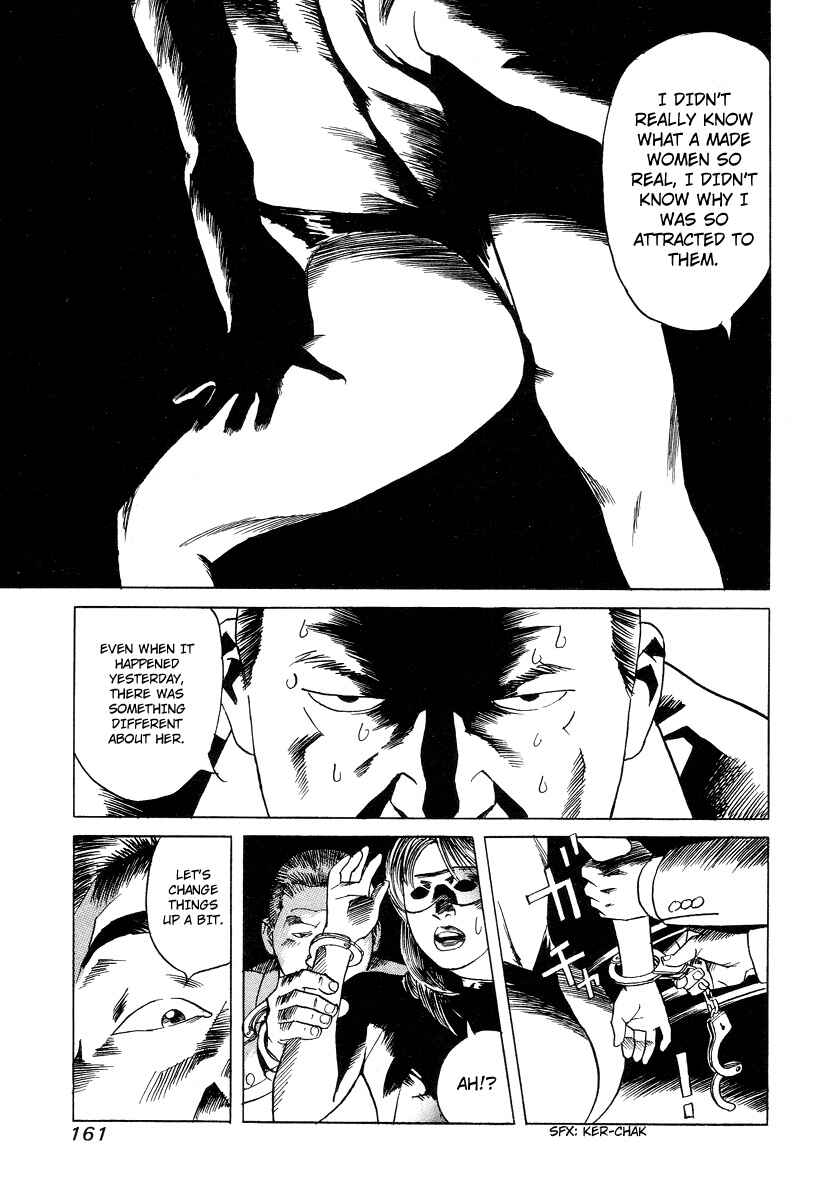 Page 5 Chapter 7 Cambrian