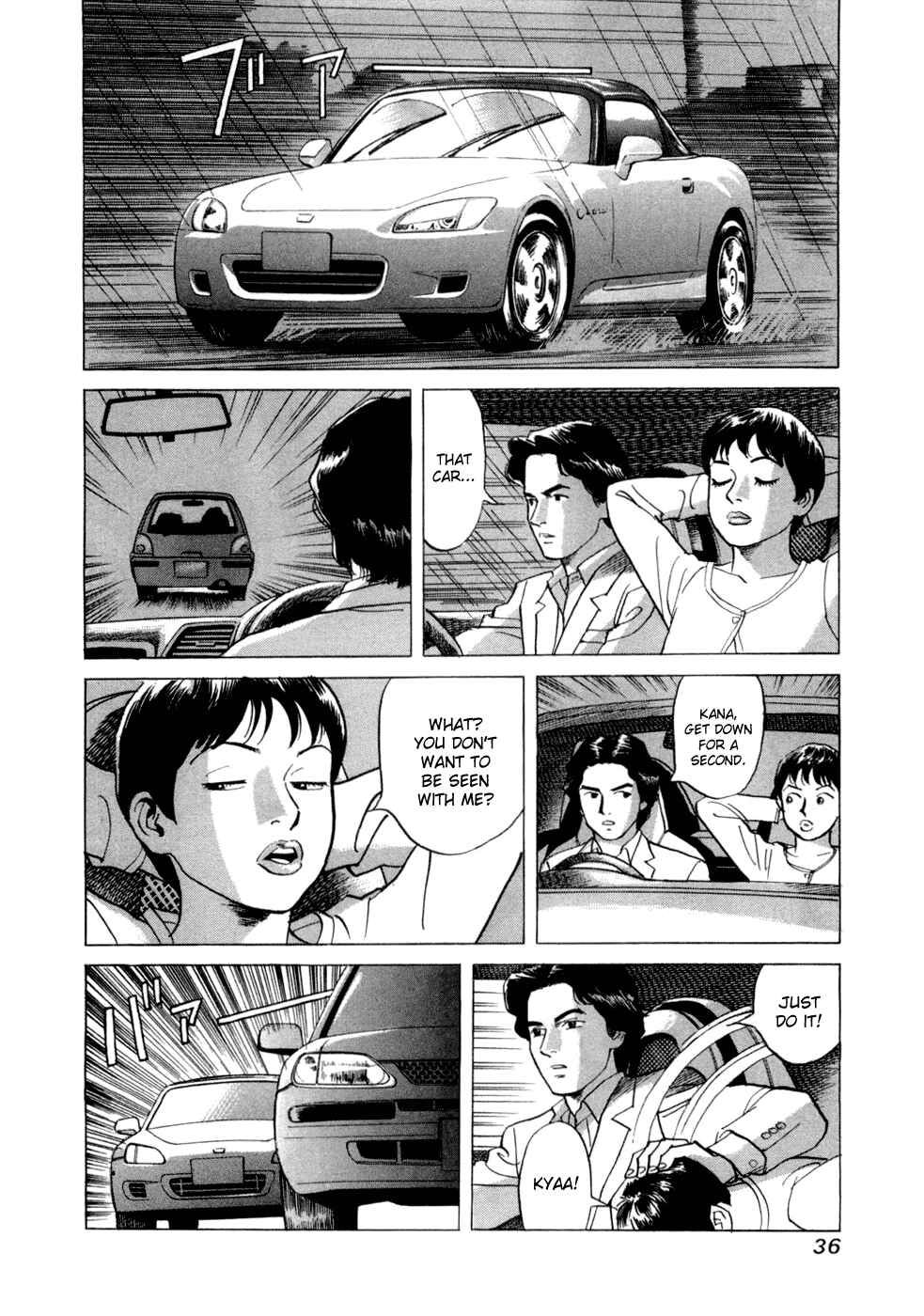 Page 2 Chapter 2 Cambrian
