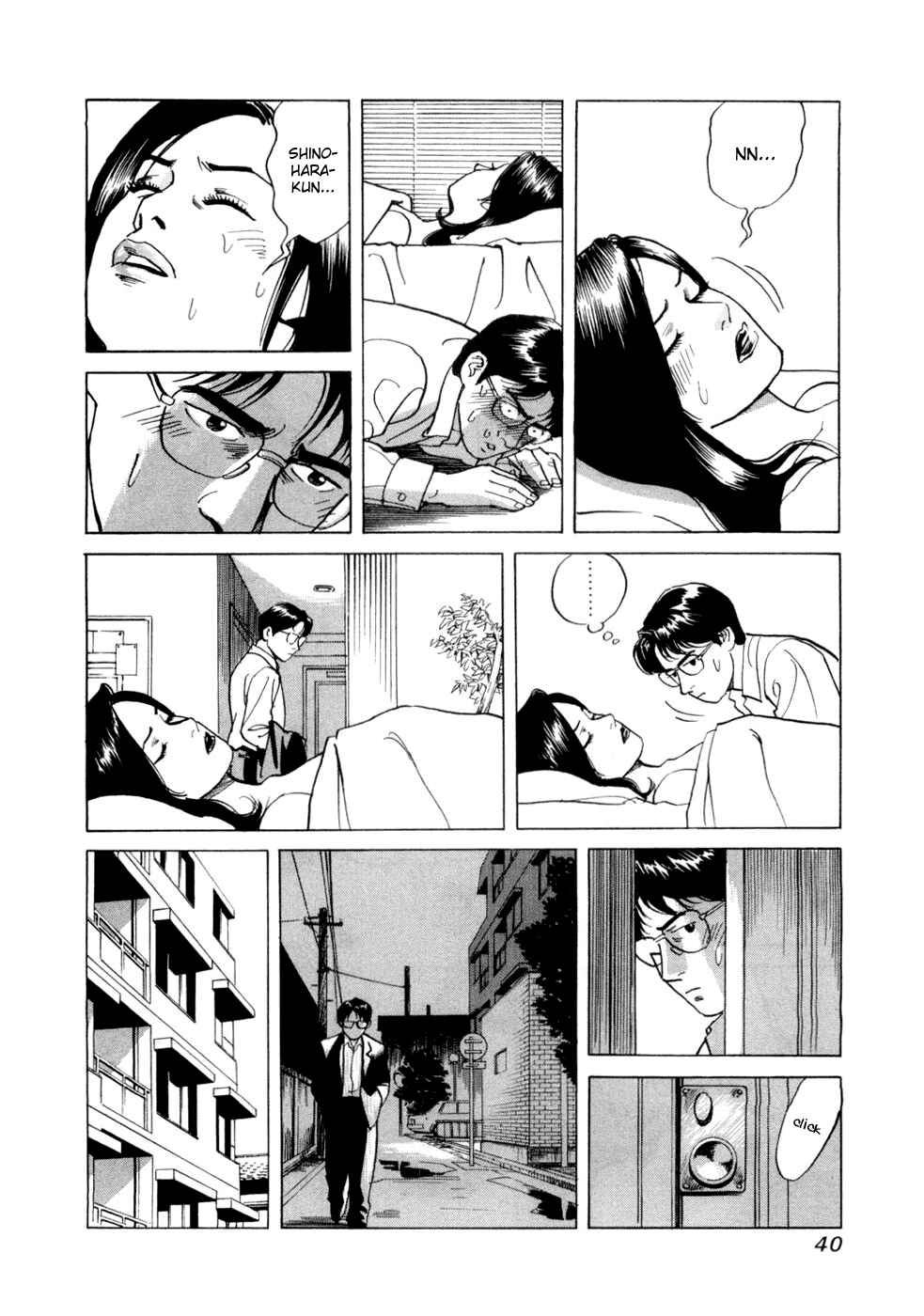Page 6 Chapter 2 Cambrian