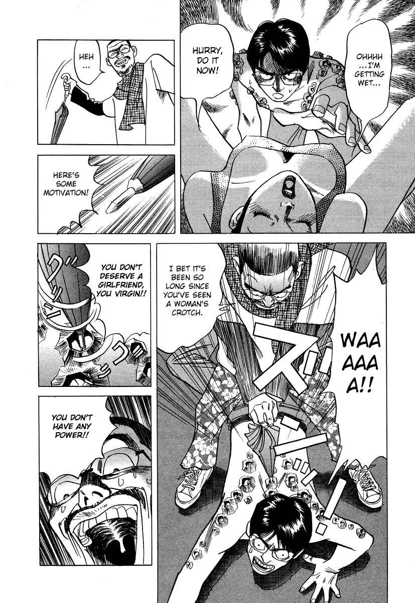 Page 18 Chapter 18 Cambrian