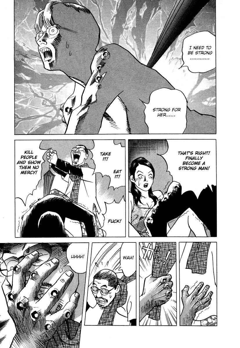 Page 19 Chapter 18 Cambrian