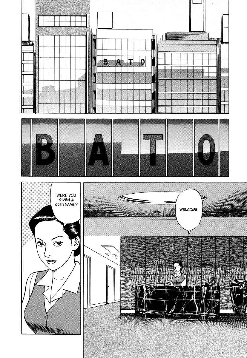 Page 2 Chapter 18 Cambrian