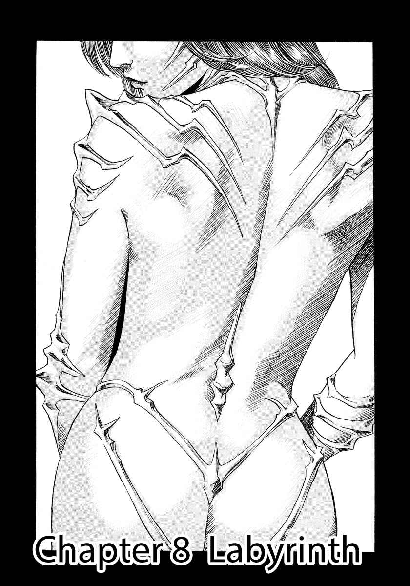 Page 1 Chapter 8 Cambrian