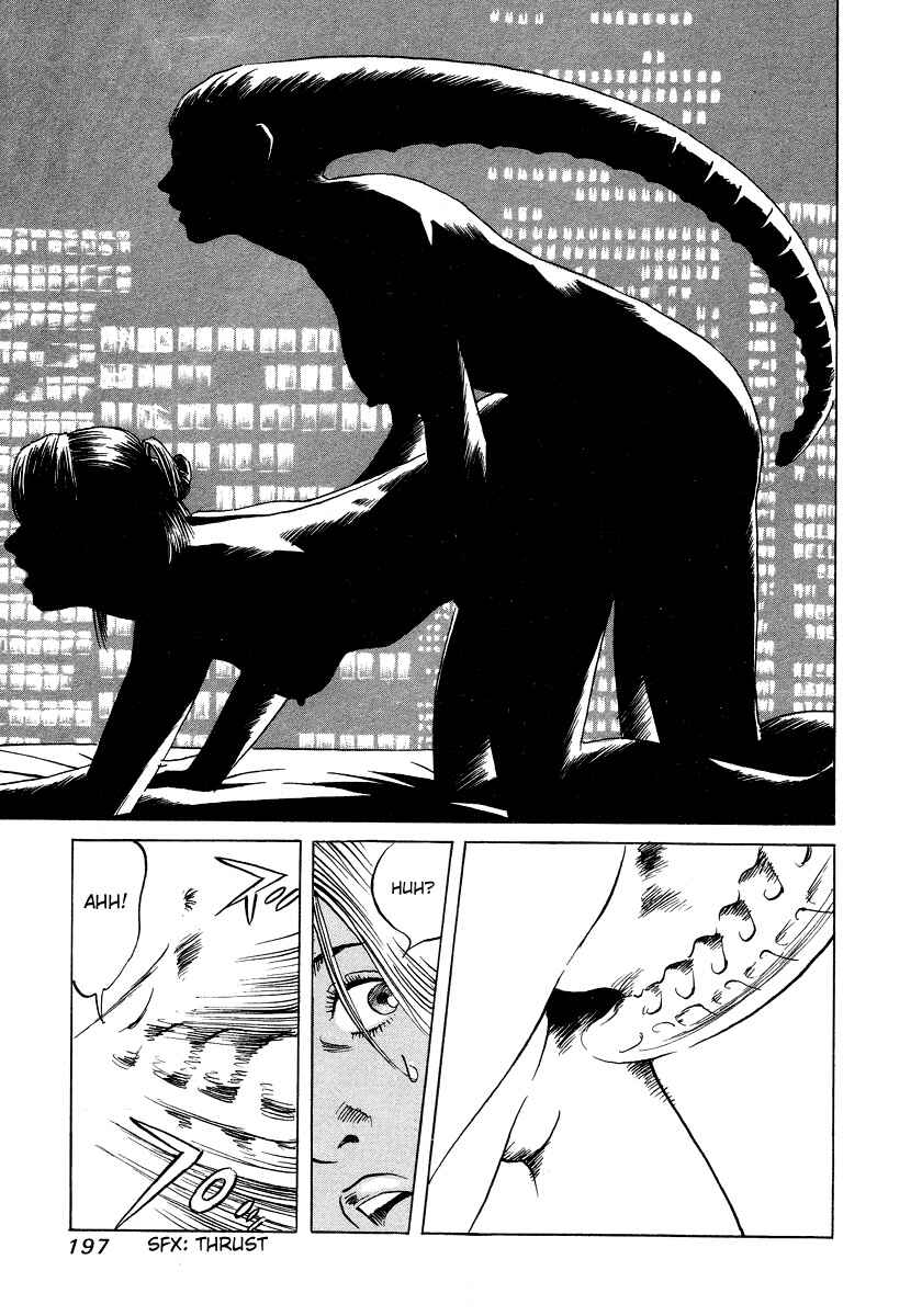 Page 19 Chapter 8 Cambrian