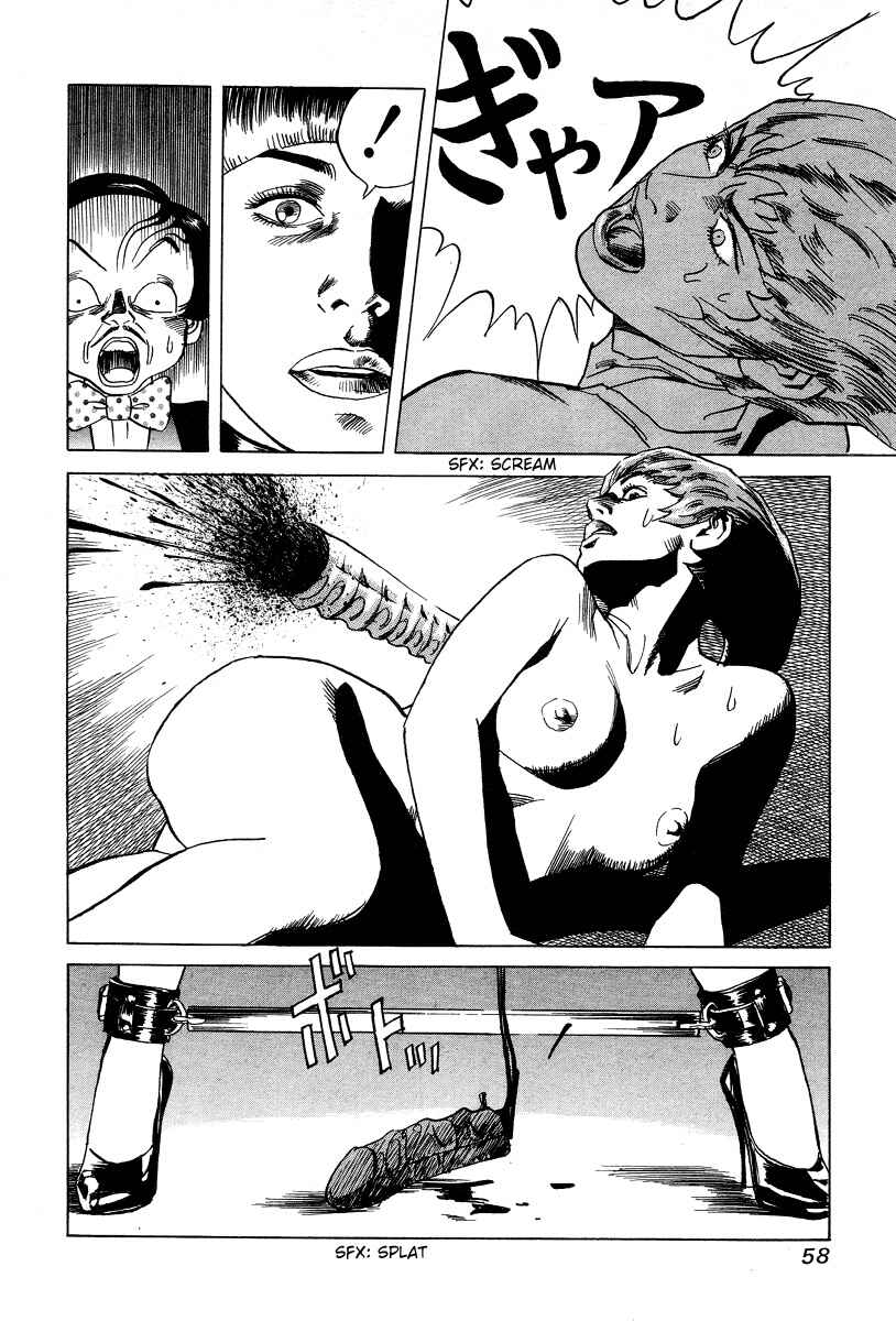 Page 12 Chapter 12 Cambrian