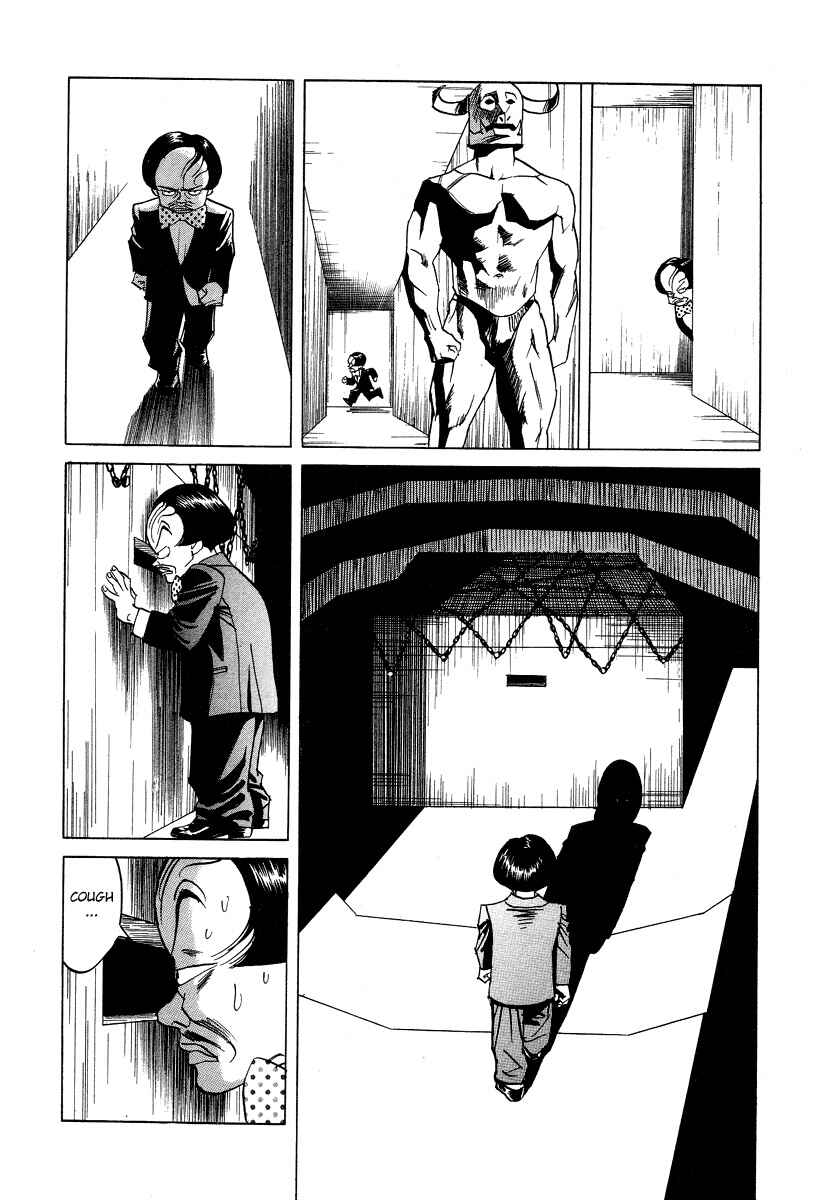 Page 16 Chapter 12 Cambrian
