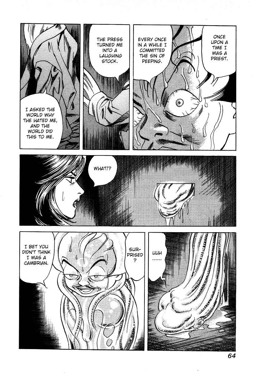 Page 18 Chapter 12 Cambrian