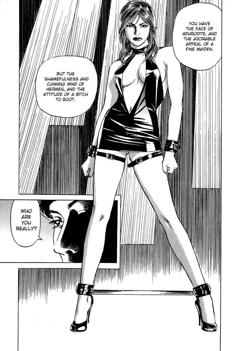 Page 5 Chapter 12 Cambrian