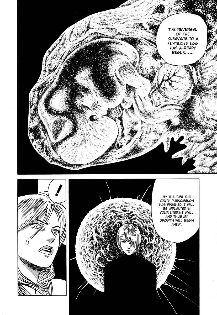 Page 10 Chapter 28 Cambrian
