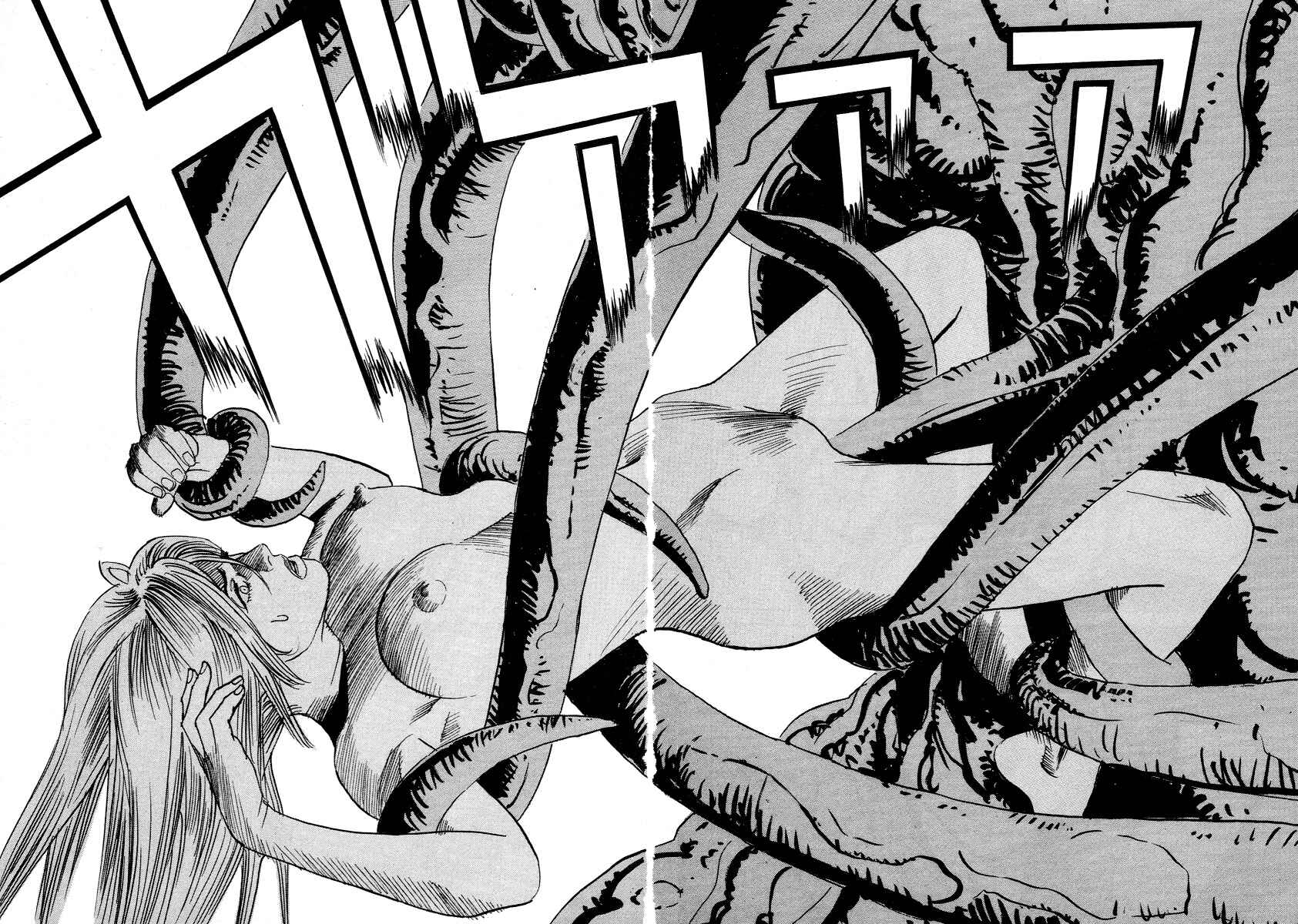 Page 12 Chapter 28 Cambrian