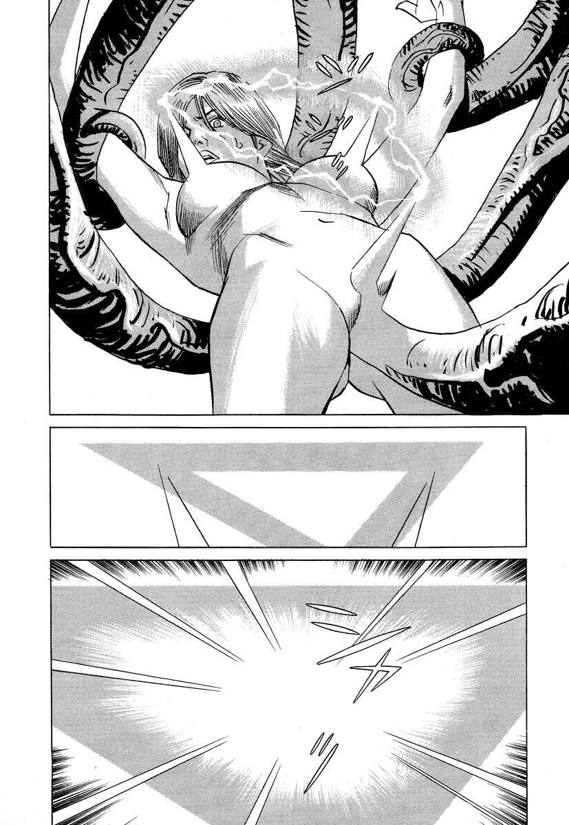 Page 13 Chapter 28 Cambrian
