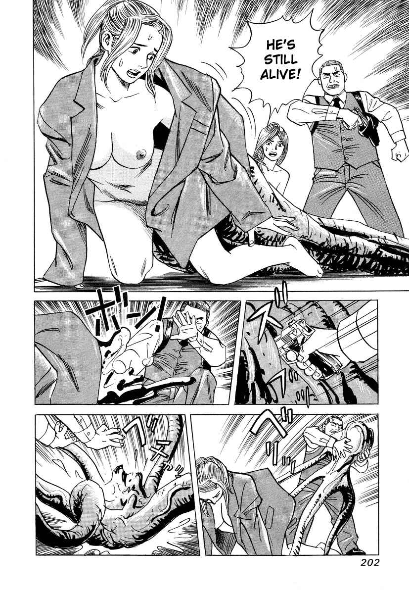 Page 21 Chapter 28 Cambrian