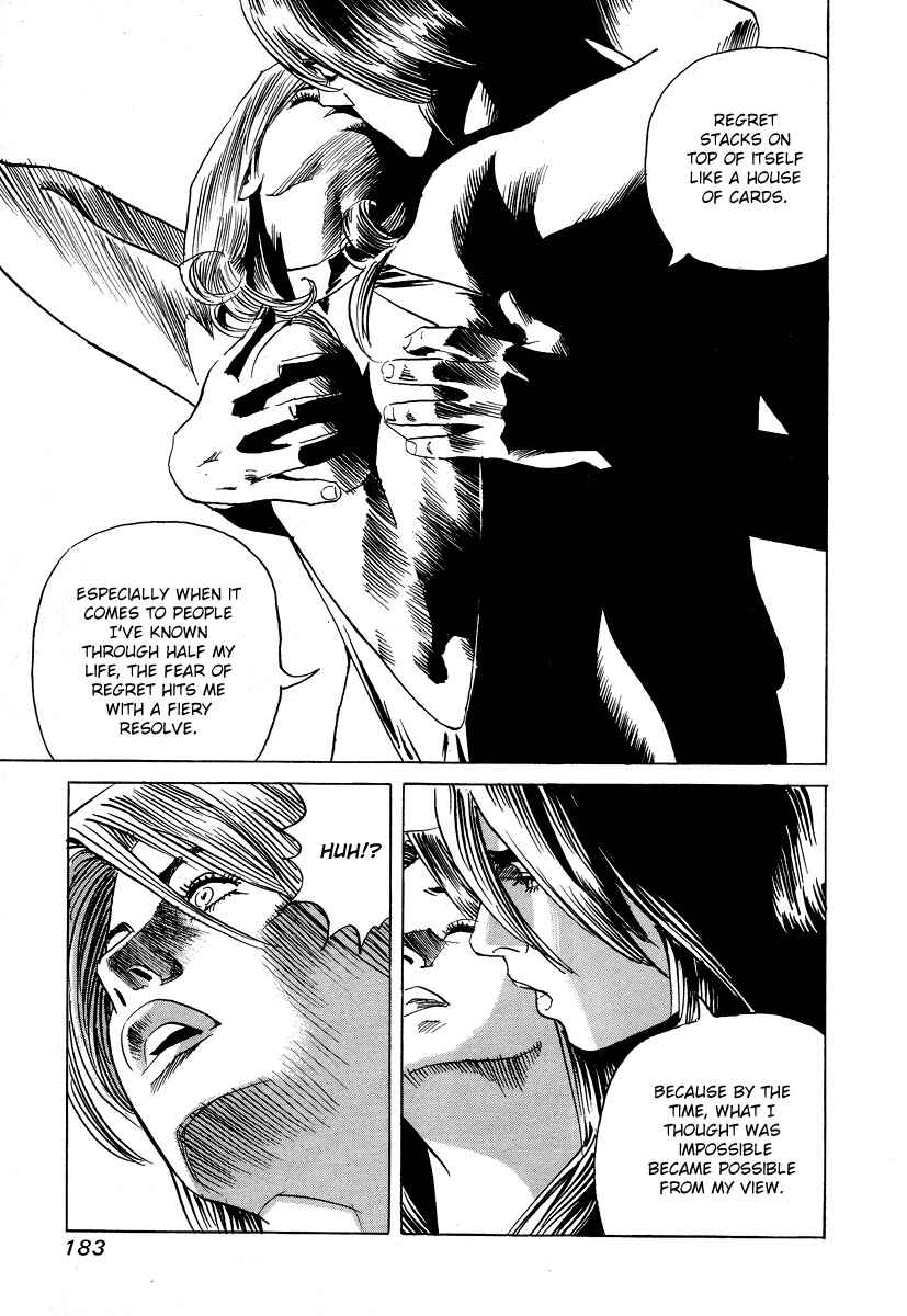 Page 3 Chapter 28 Cambrian