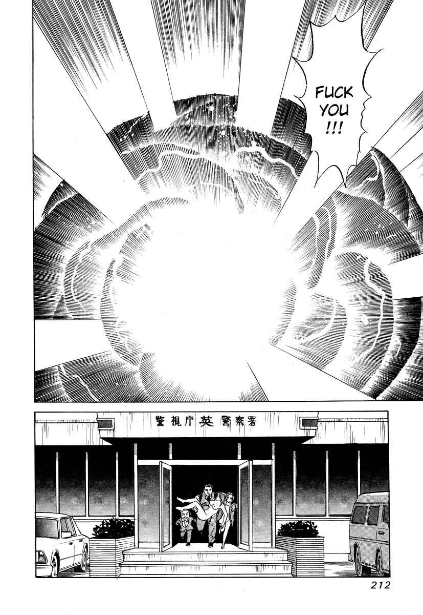 Page 31 Chapter 28 Cambrian