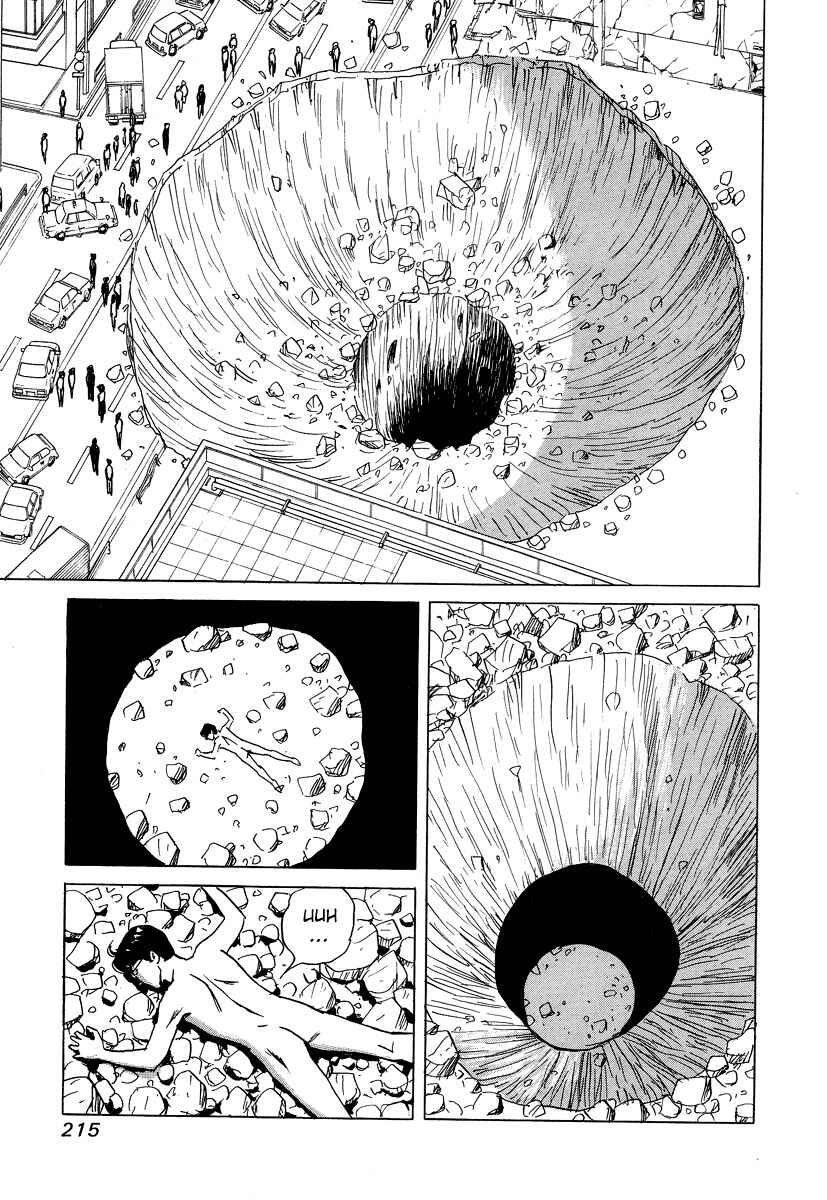 Page 34 Chapter 28 Cambrian