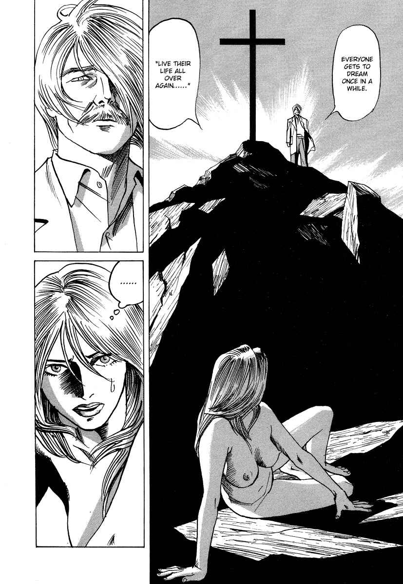 Page 4 Chapter 28 Cambrian