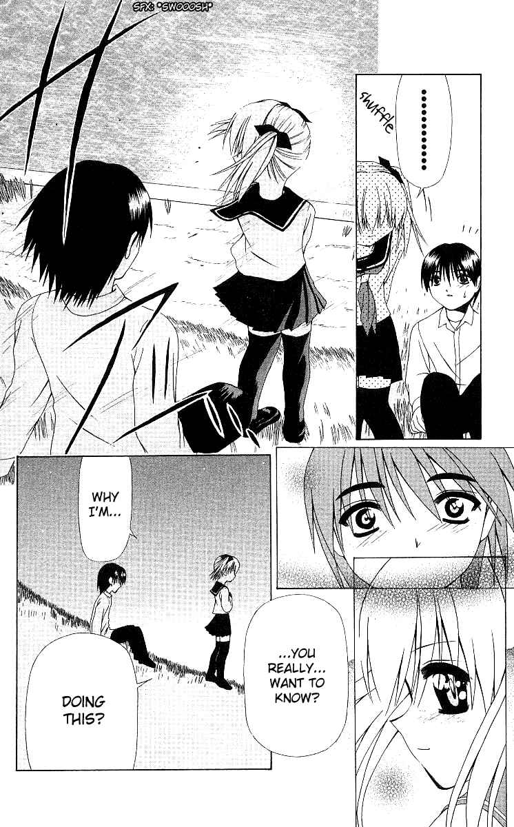 Page 23 Chapter 10 Akuma Jiten