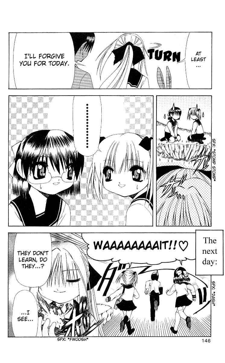 Page 29 Chapter 10 Akuma Jiten
