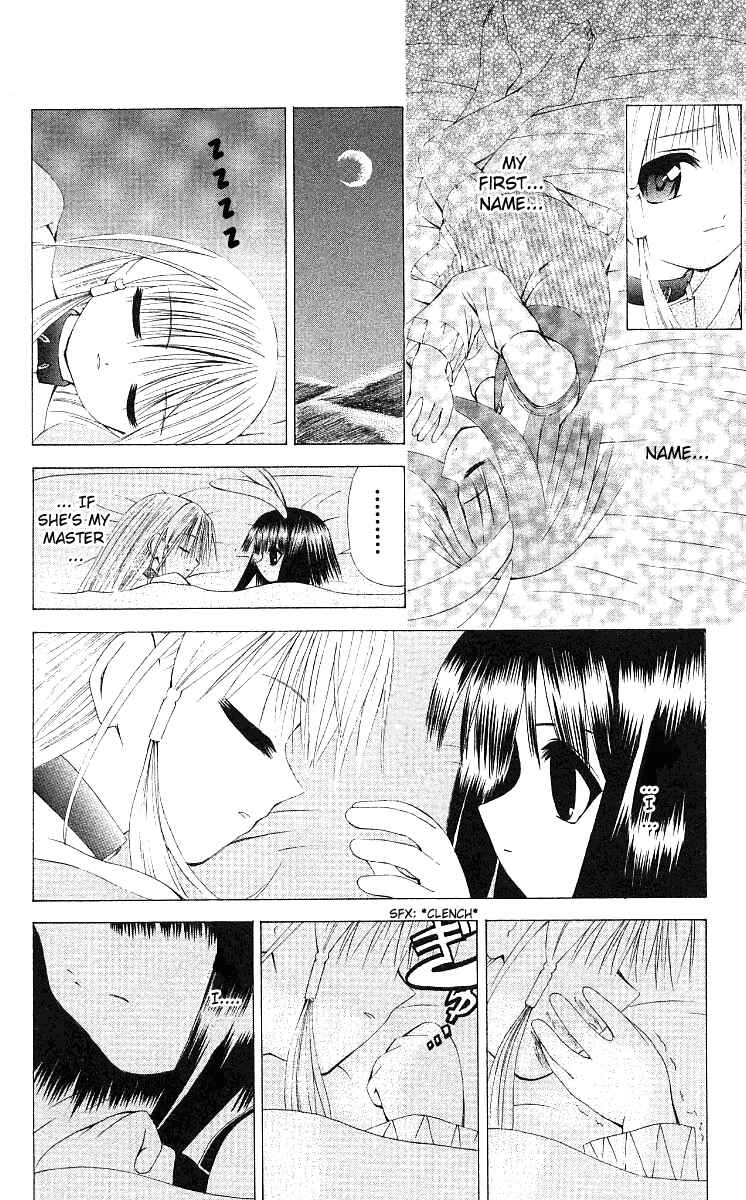 Page 20 Chapter 15 Akuma Jiten