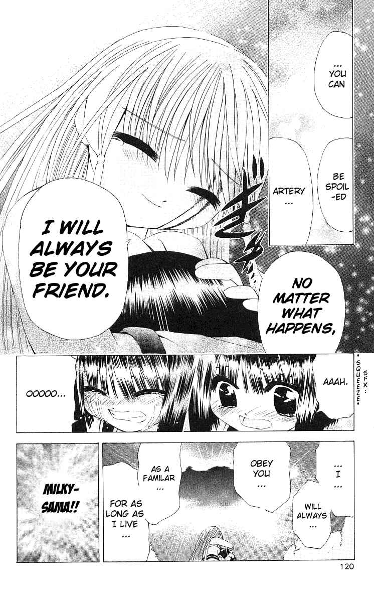 Page 26 Chapter 15 Akuma Jiten