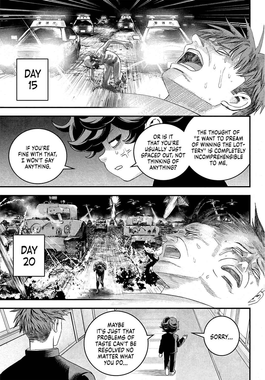 Page 28 Chapter 2 Bug Ego