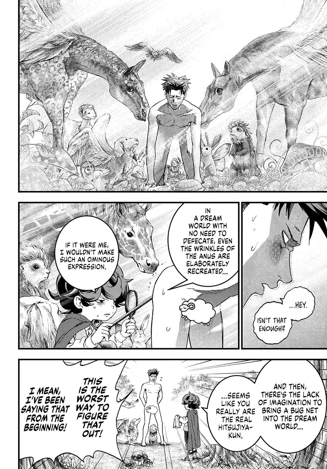 Page 35 Chapter 2 Bug Ego