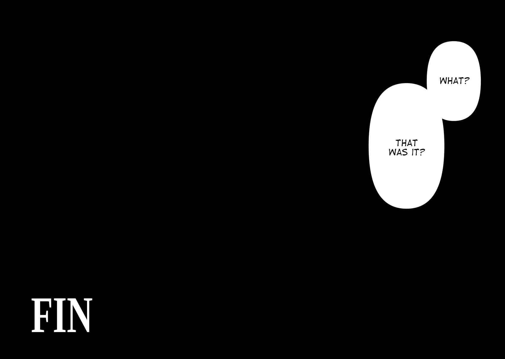 Page 24 Chapter 17 Kine-san no 1-ri de Cinema