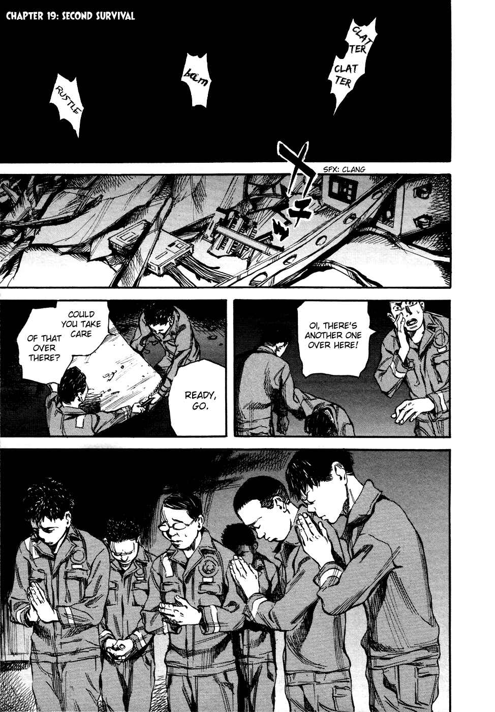 Page 1 Chapter 19 6000