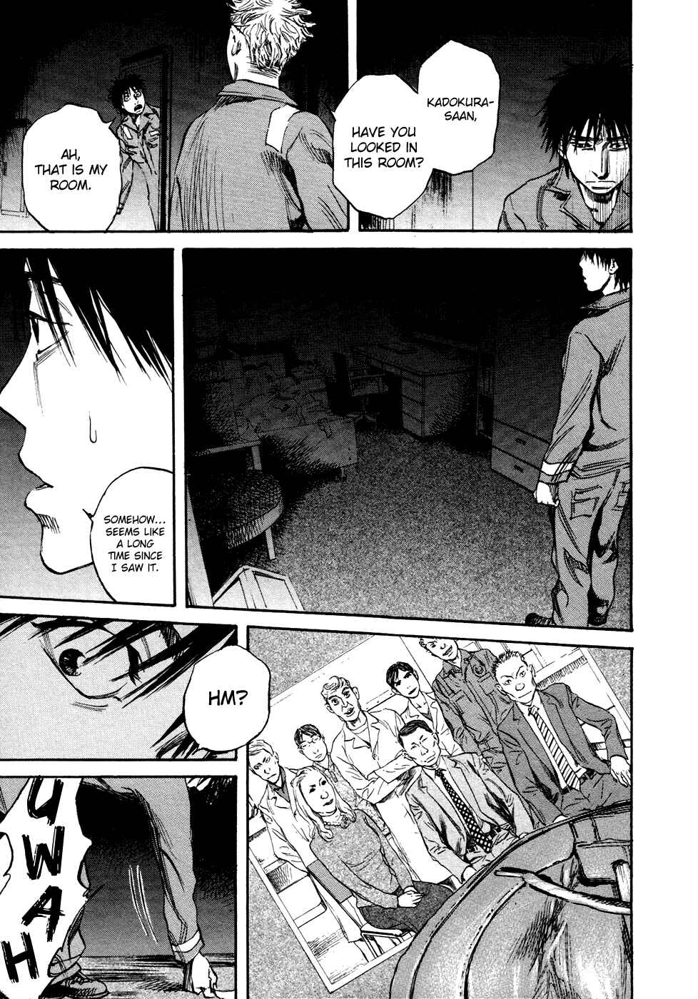 Page 13 Chapter 19 6000