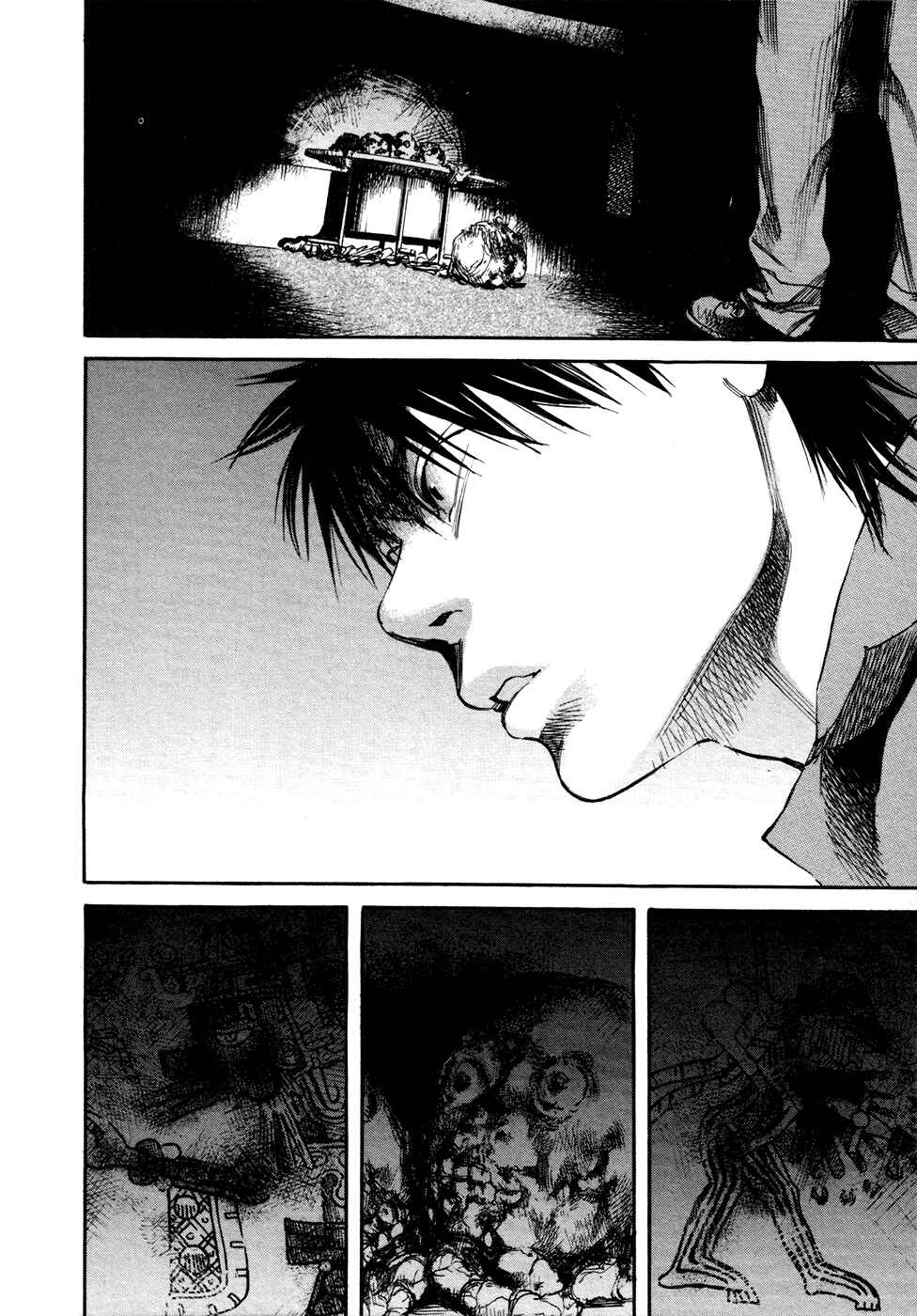 Page 16 Chapter 19 6000