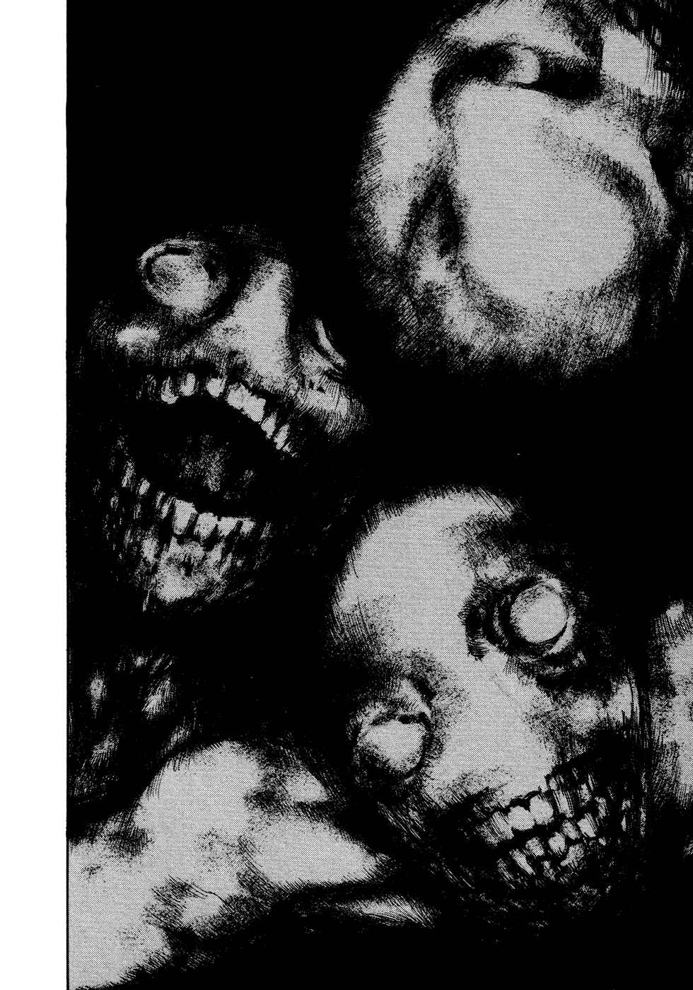 Page 18 Chapter 19 6000