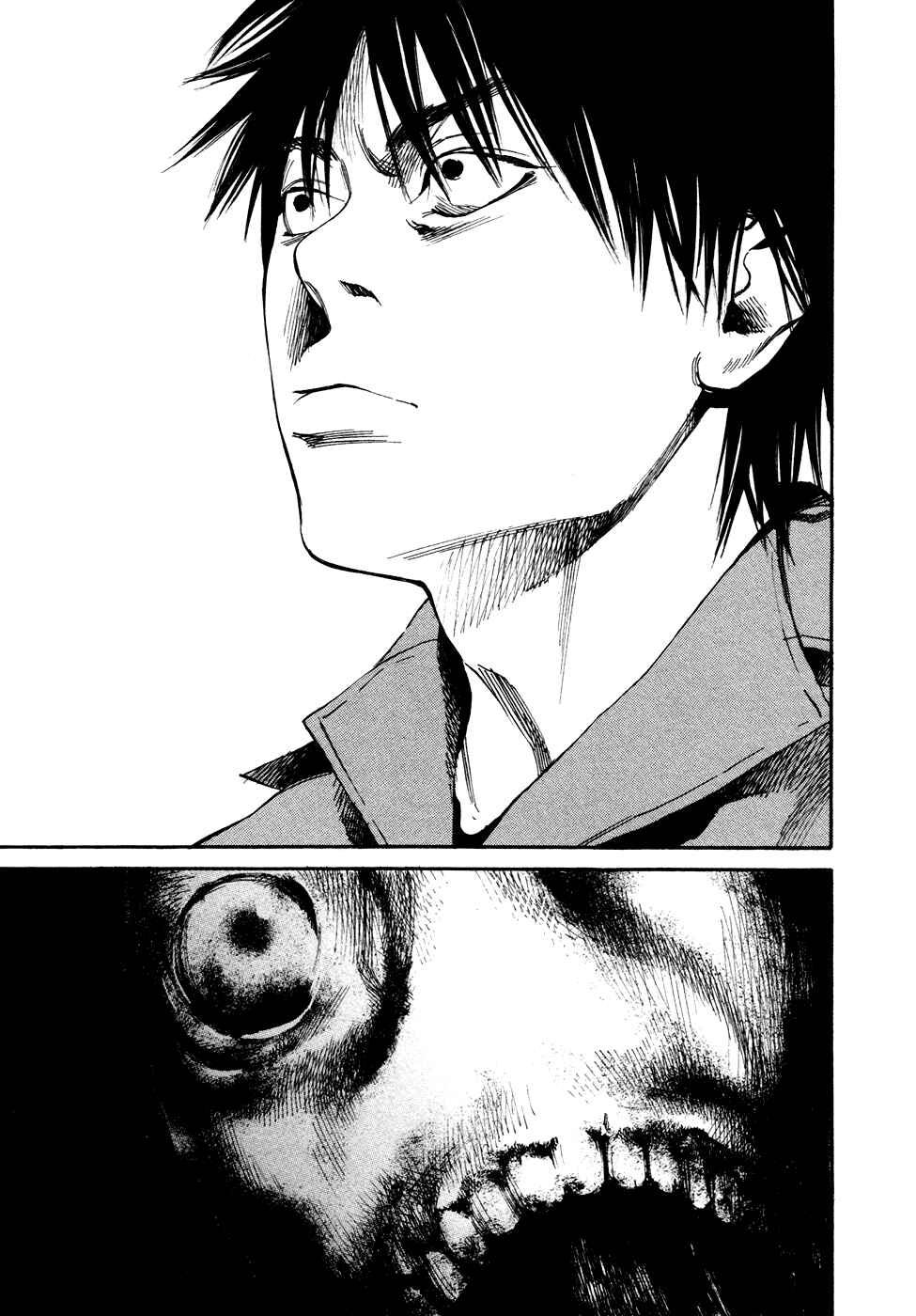 Page 19 Chapter 19 6000
