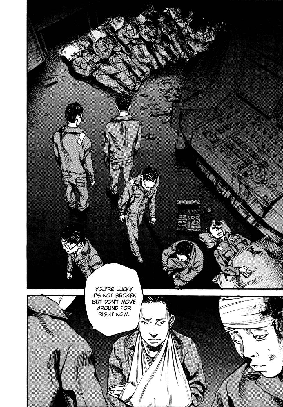 Page 2 Chapter 19 6000
