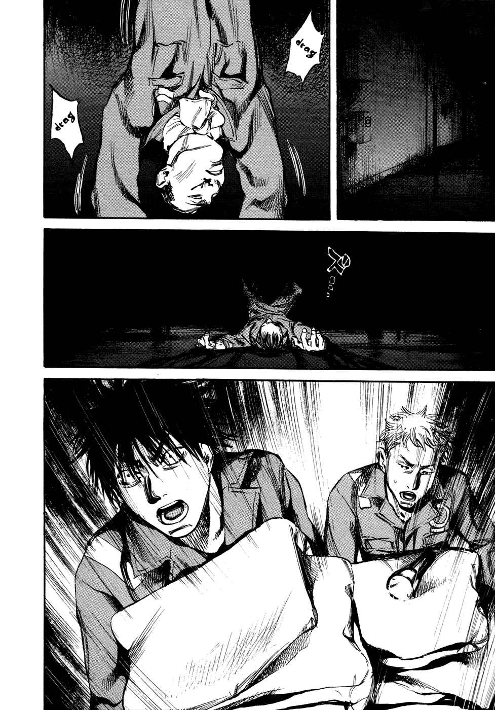 Page 27 Chapter 19 6000