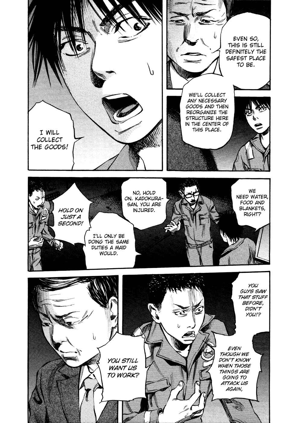 Page 4 Chapter 19 6000
