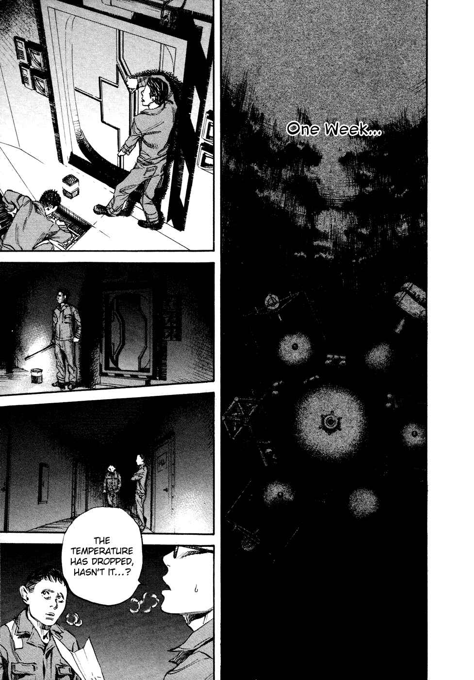 Page 7 Chapter 19 6000