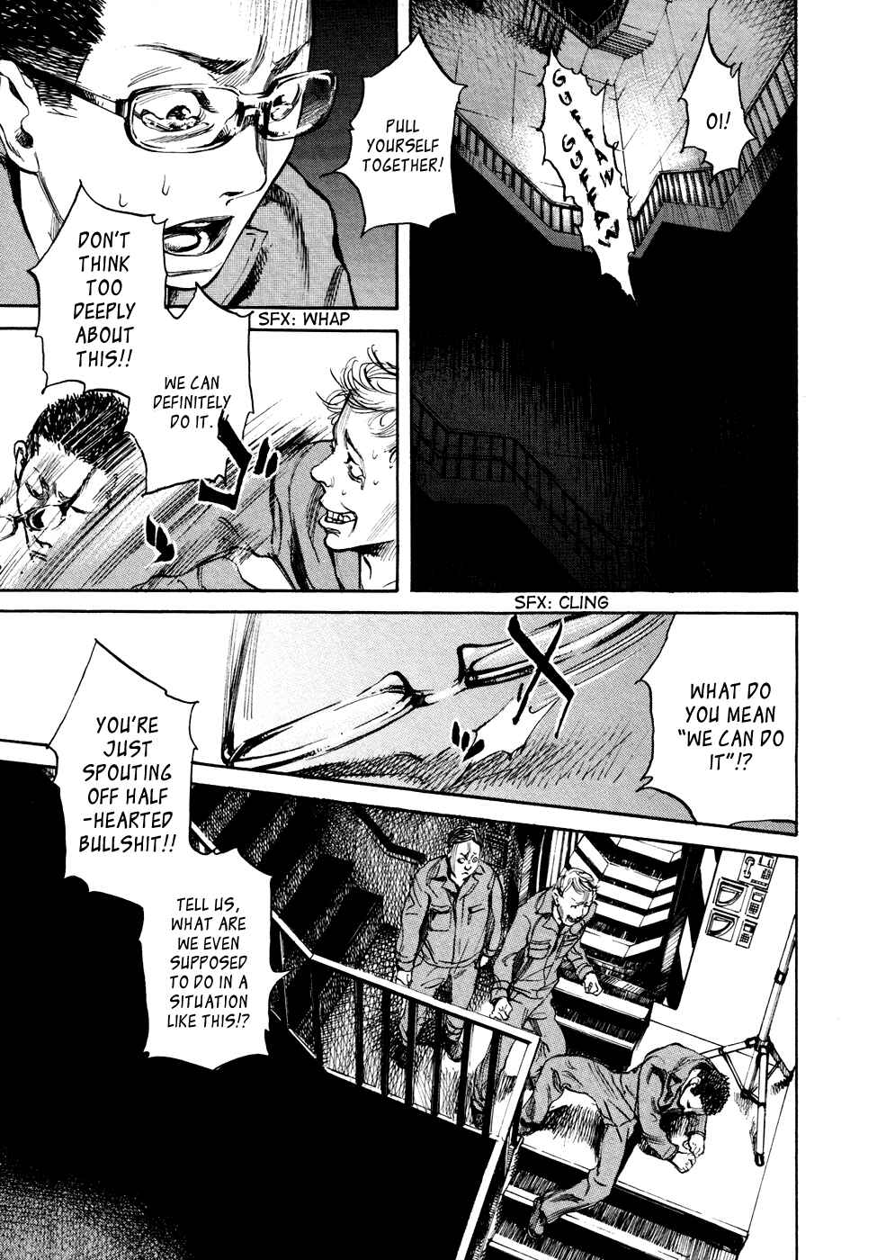 Page 14 Chapter 16 6000