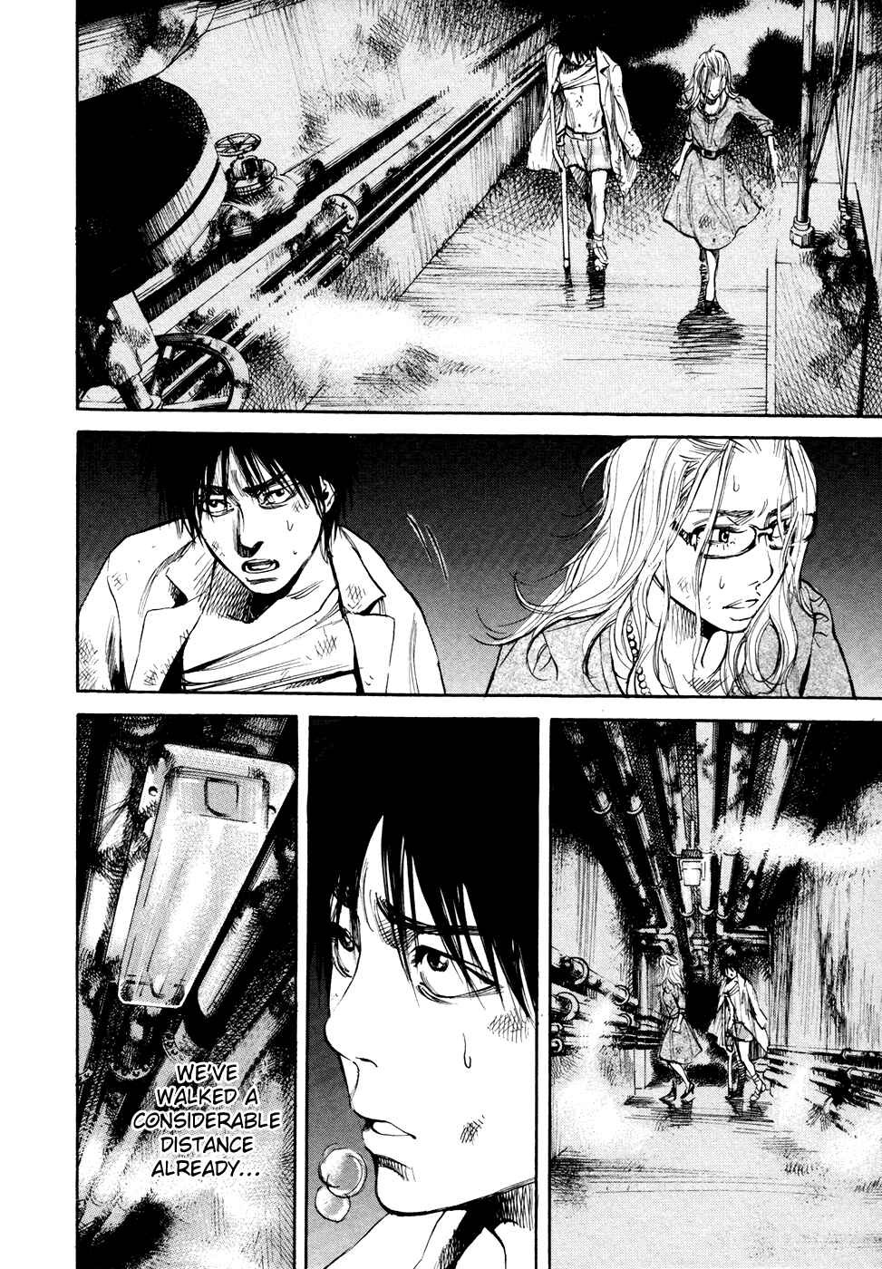 Page 15 Chapter 16 6000
