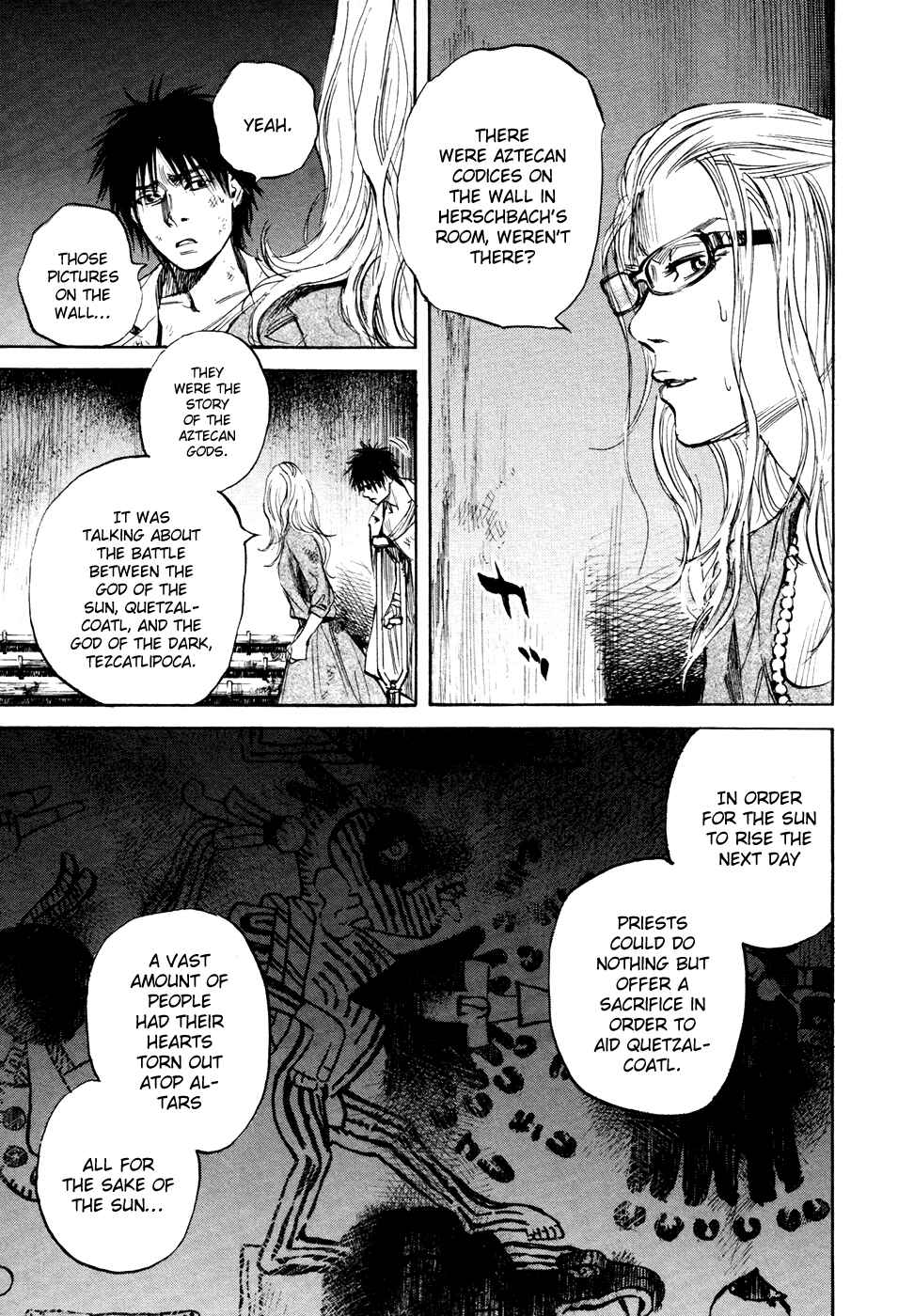 Page 16 Chapter 16 6000