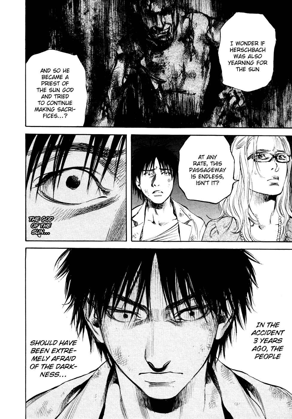 Page 17 Chapter 16 6000