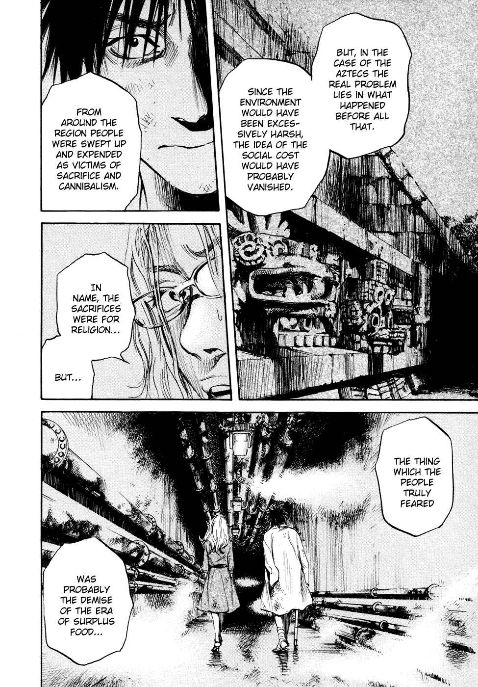 Page 21 Chapter 16 6000