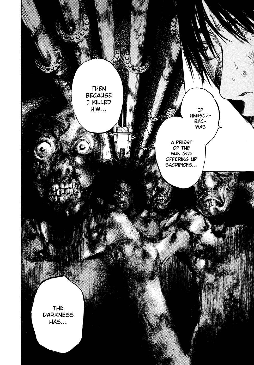 Page 25 Chapter 16 6000