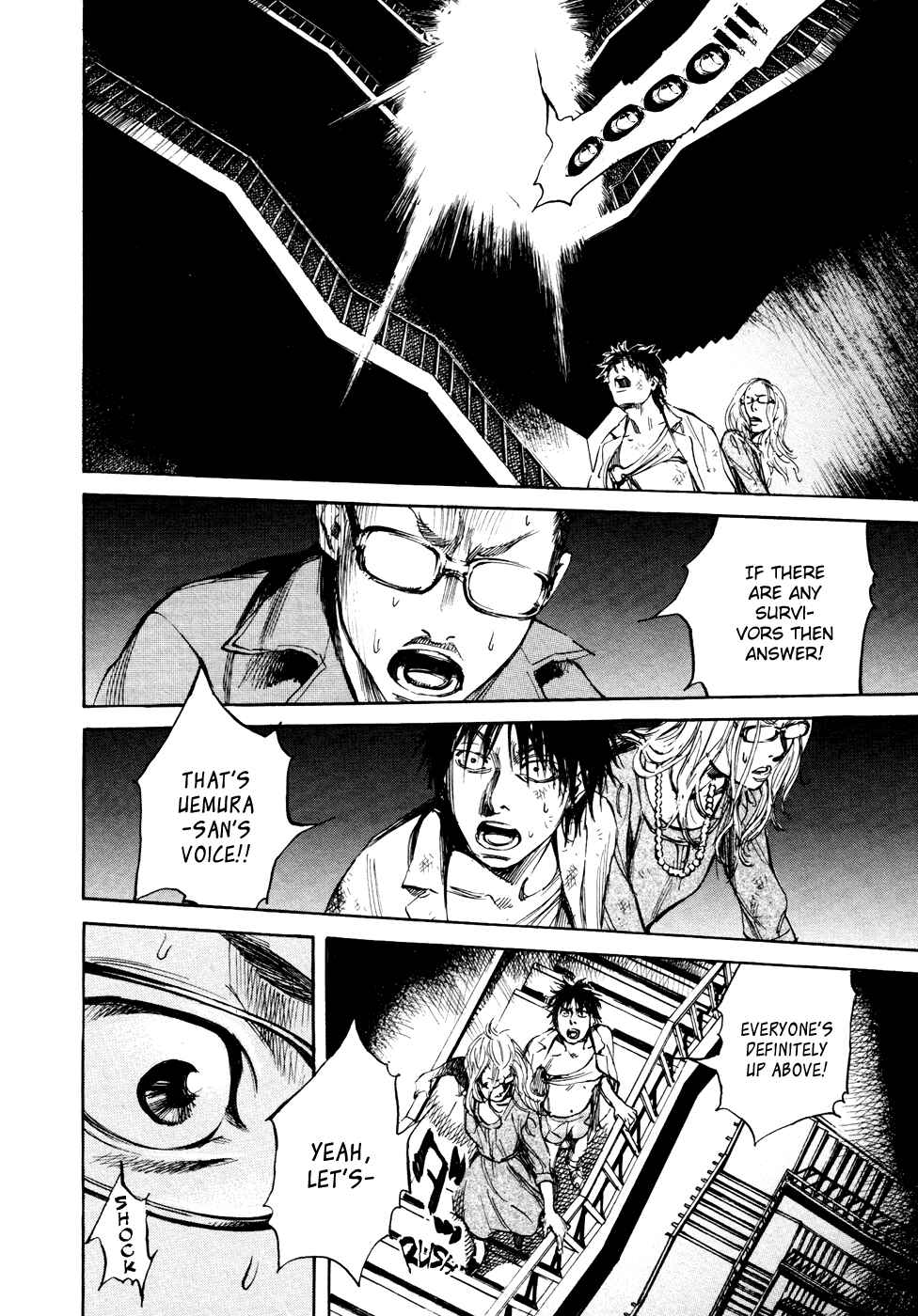 Page 29 Chapter 16 6000