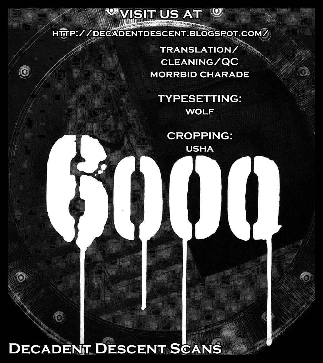 Page 32 Chapter 16 6000