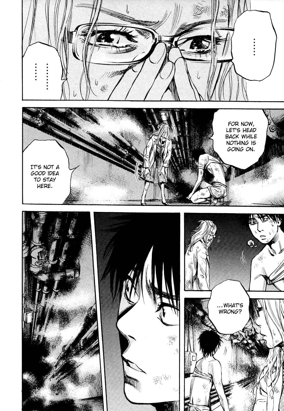Page 6 Chapter 16 6000