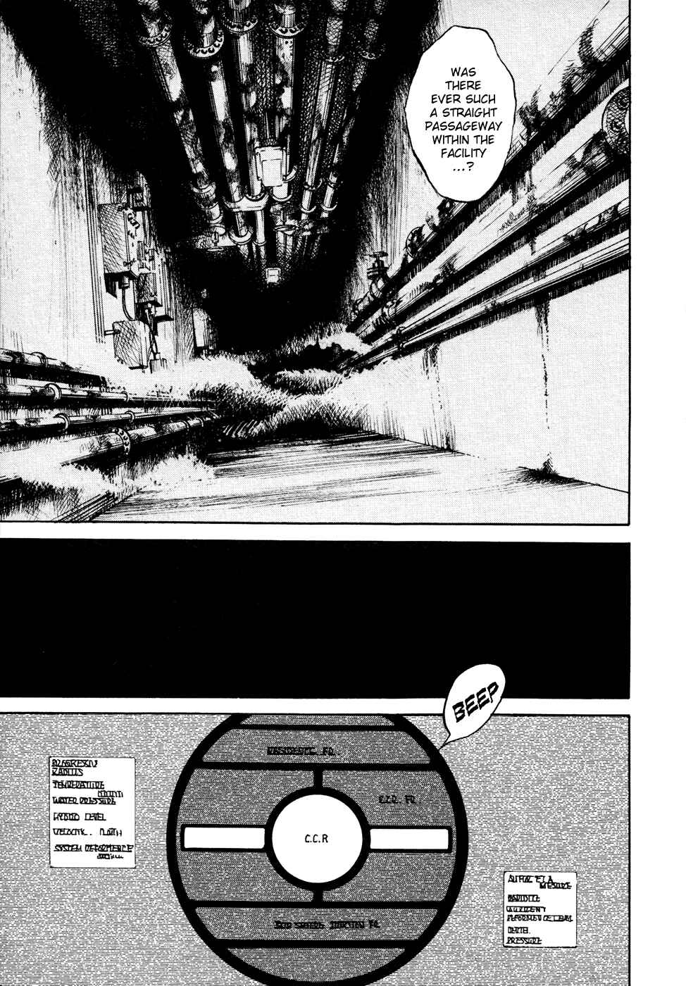 Page 7 Chapter 16 6000